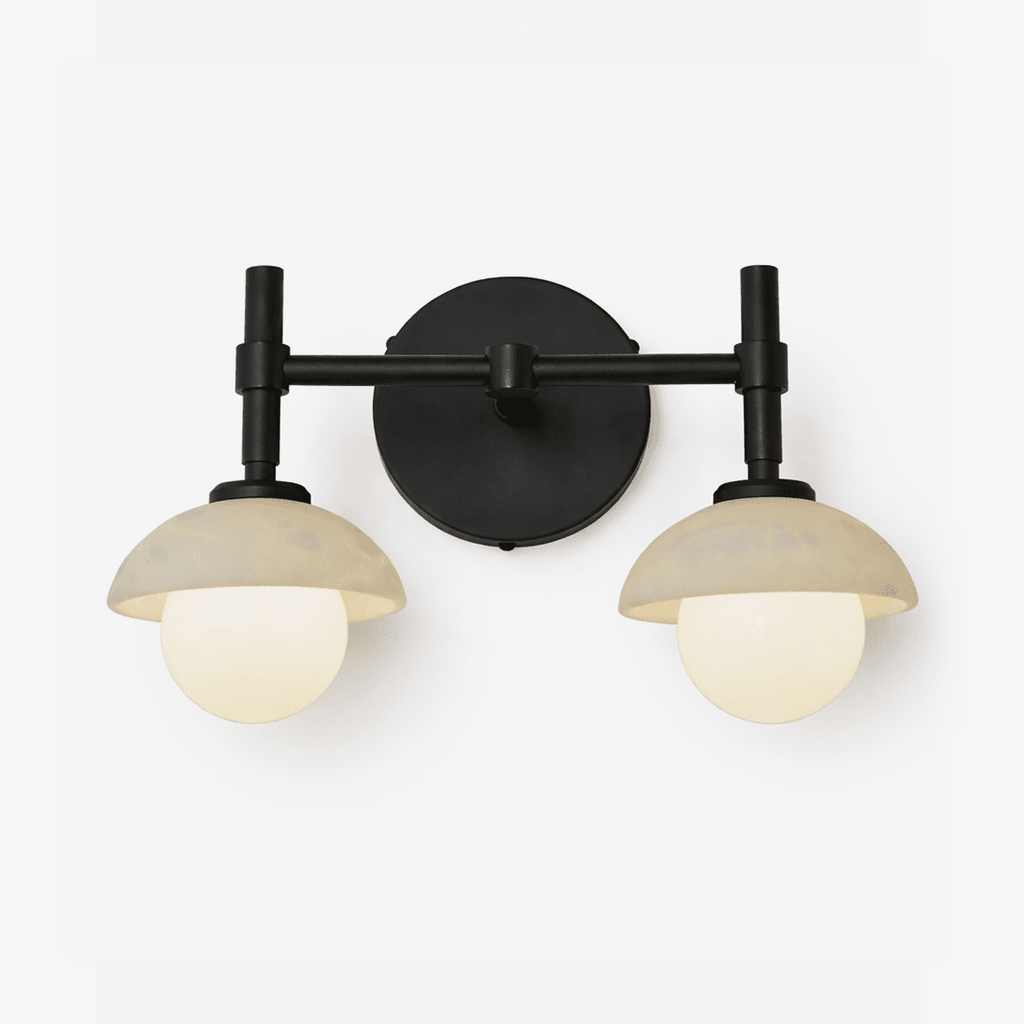 milo-alabaster-double-wall-light-anzaz--32