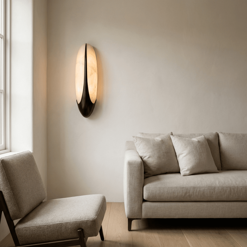 elara-alabaster-wall-light-anzaz--3