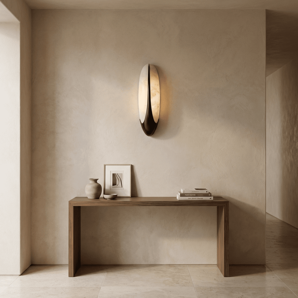 elara-alabaster-wall-light-anzaz--2
