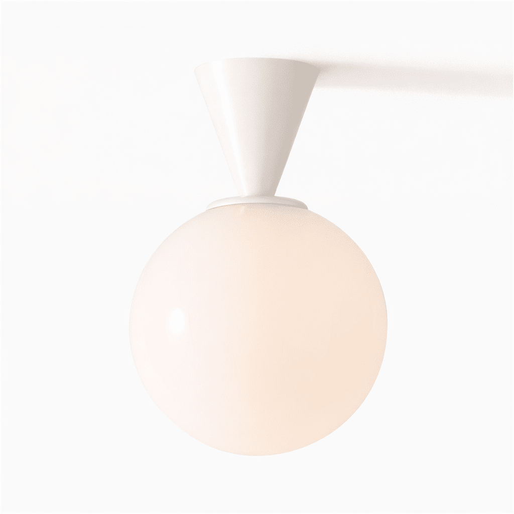 trilo-globe-ceiling-light-anzaz--21