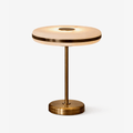 nova-marlo-table-lamp-anzaz-Bronze & White-1