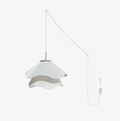 ethereal-bloom-plug-in-pendant-light-anzaz--48