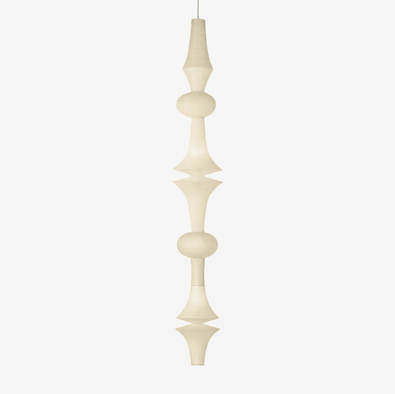 rice-paper-e-pendant-light-anzaz--83