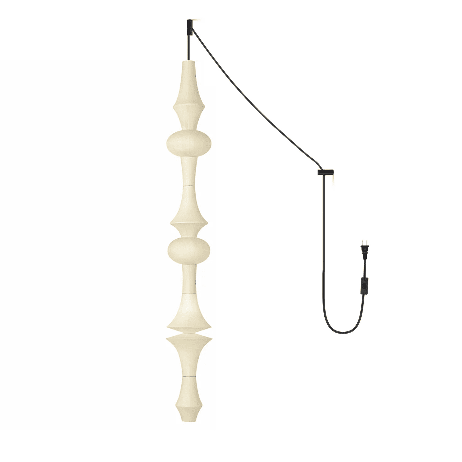 washi-paper-e-pendant-swag-light-anzaz--38
