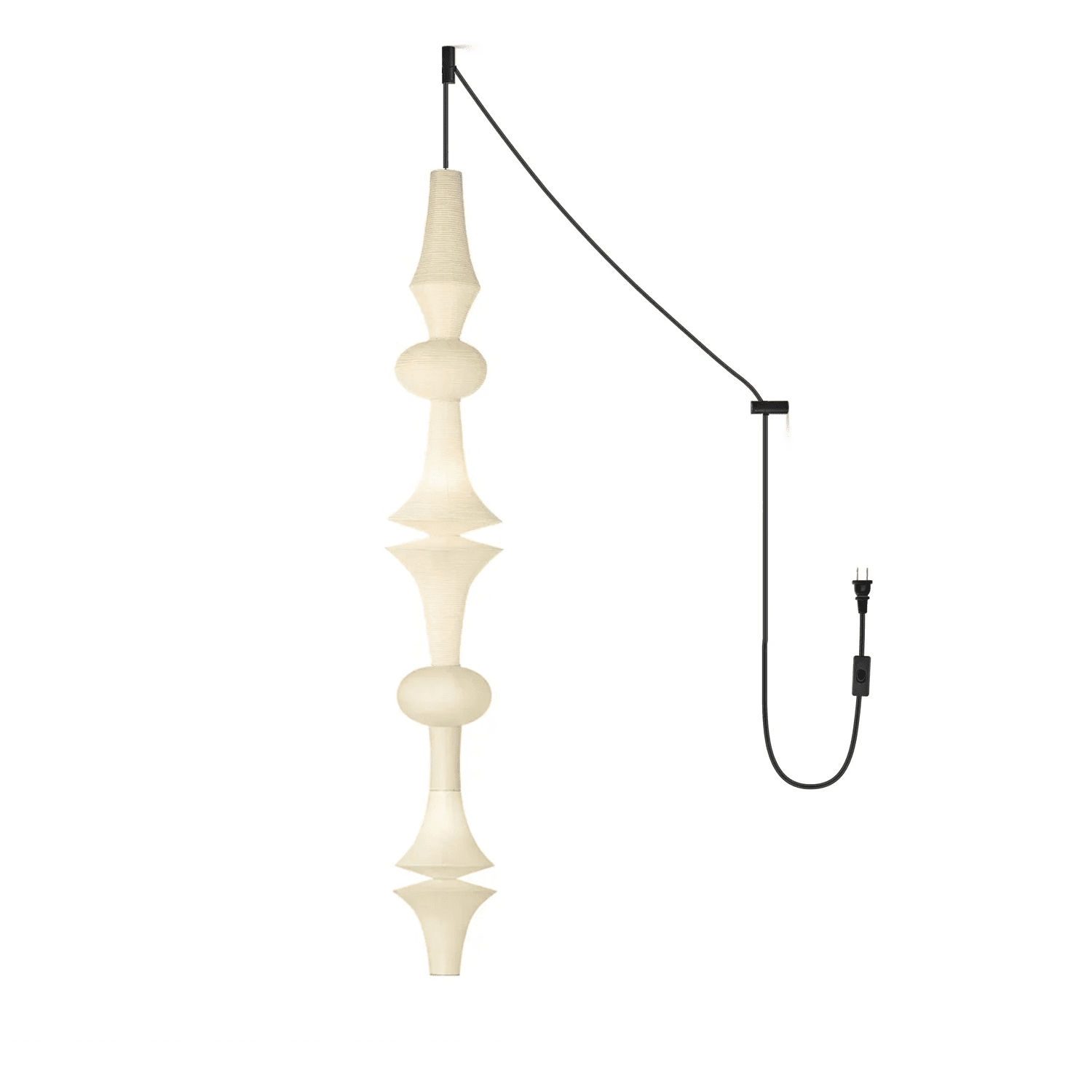 washi-paper-e-pendant-swag-light-anzaz--39
