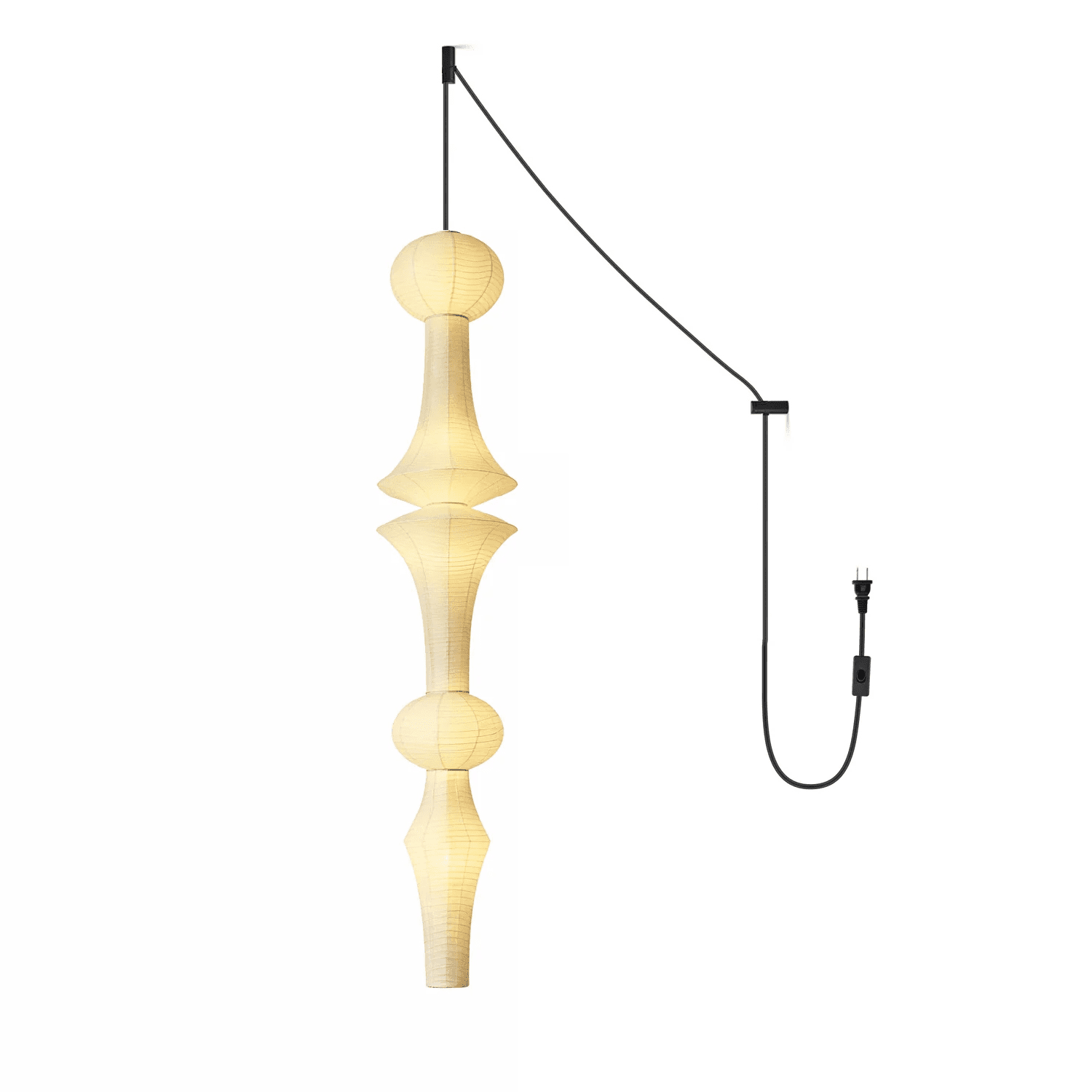 washi-paper-e-pendant-swag-light-anzaz--40