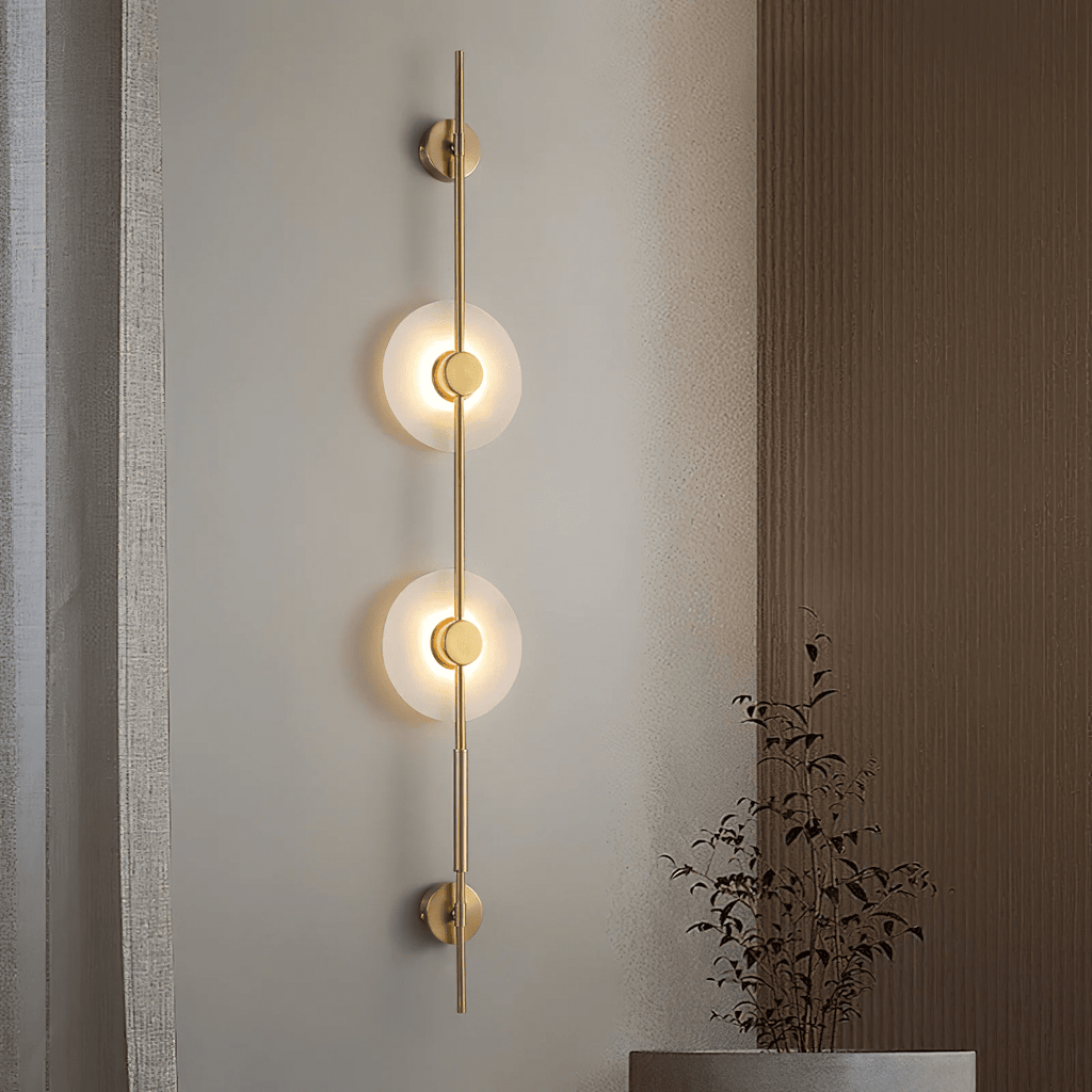 alabaster-orb-vertical-wall-sconce-anzaz--44