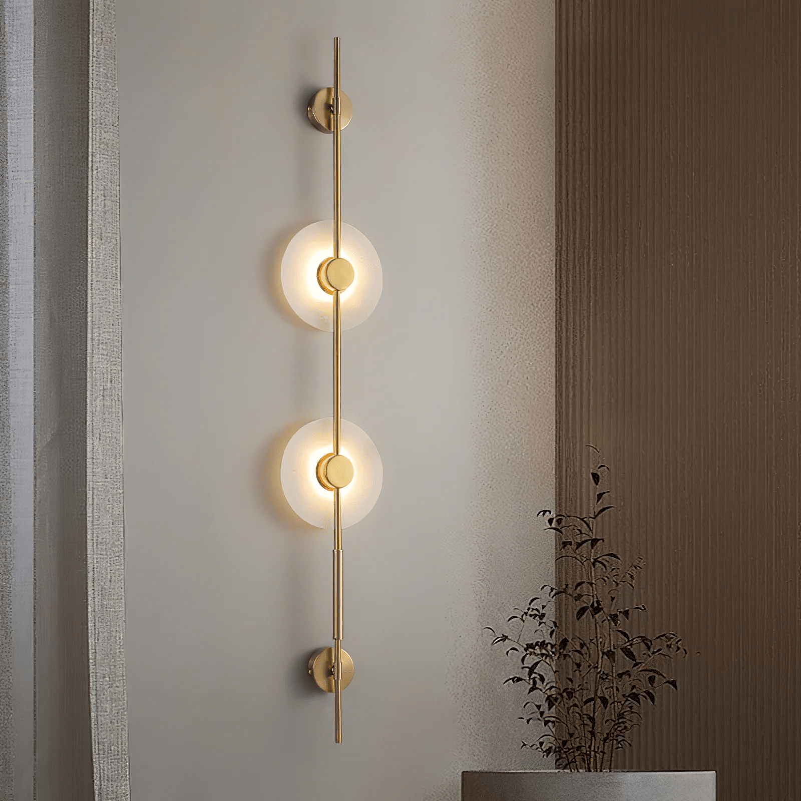 alabaster-orb-vertical-wall-sconce-anzaz--44