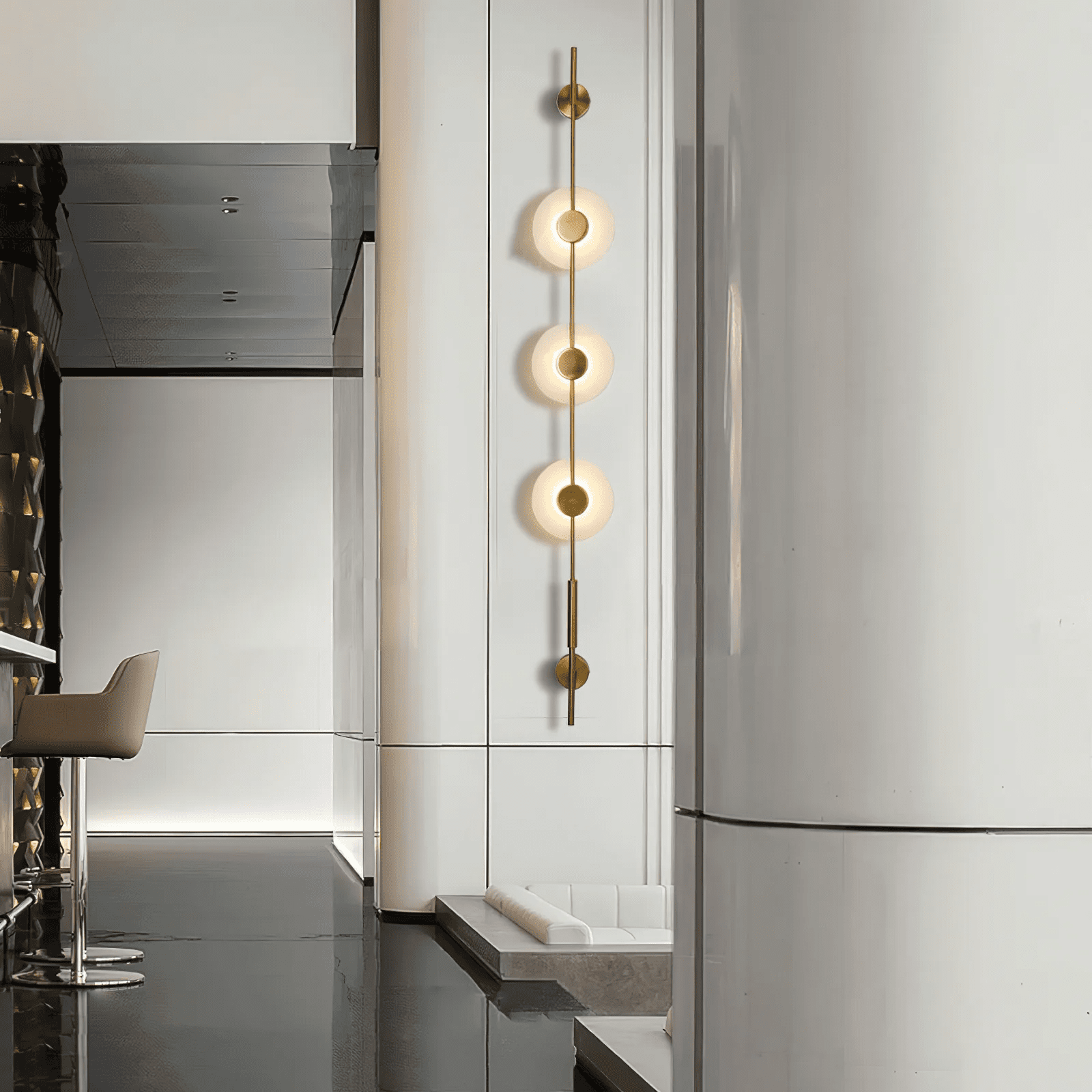 alabaster-orb-vertical-wall-sconce-anzaz--45