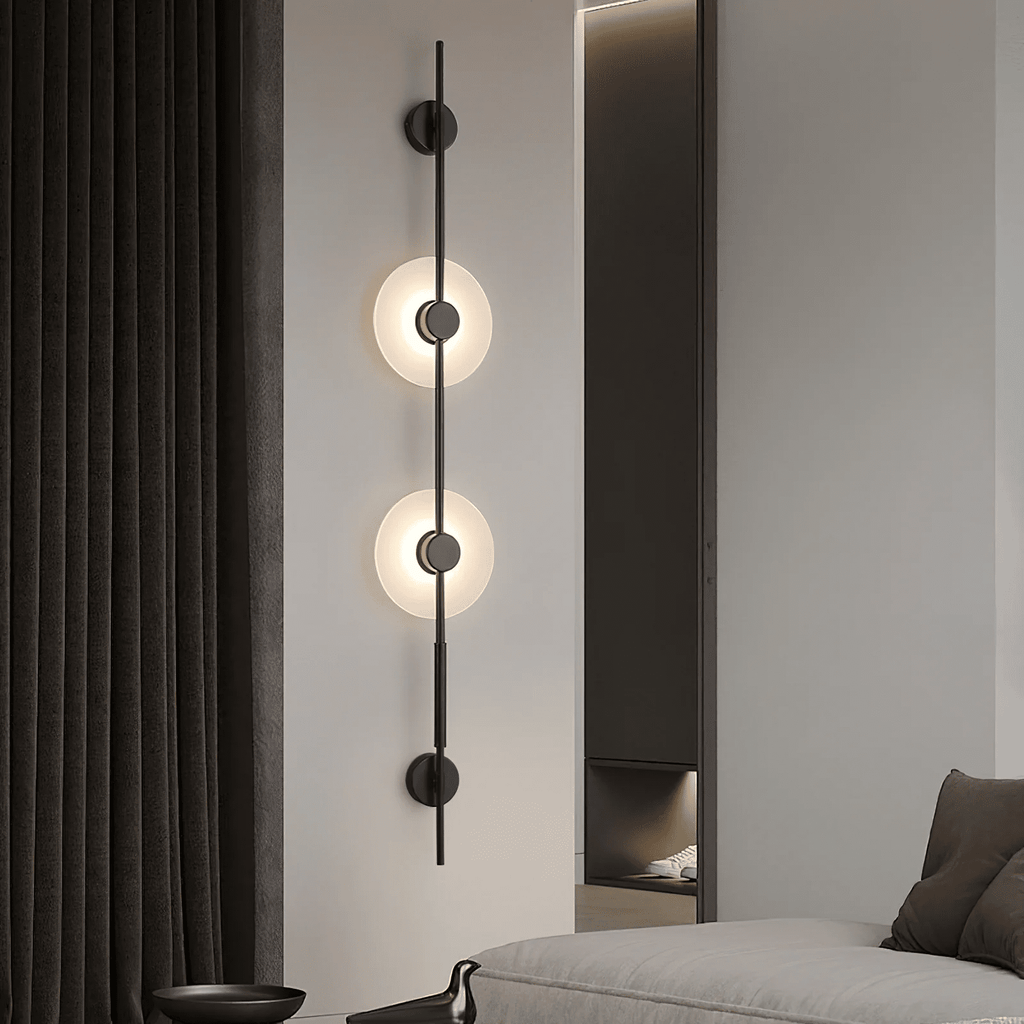 alabaster-orb-vertical-wall-sconce-anzaz--46