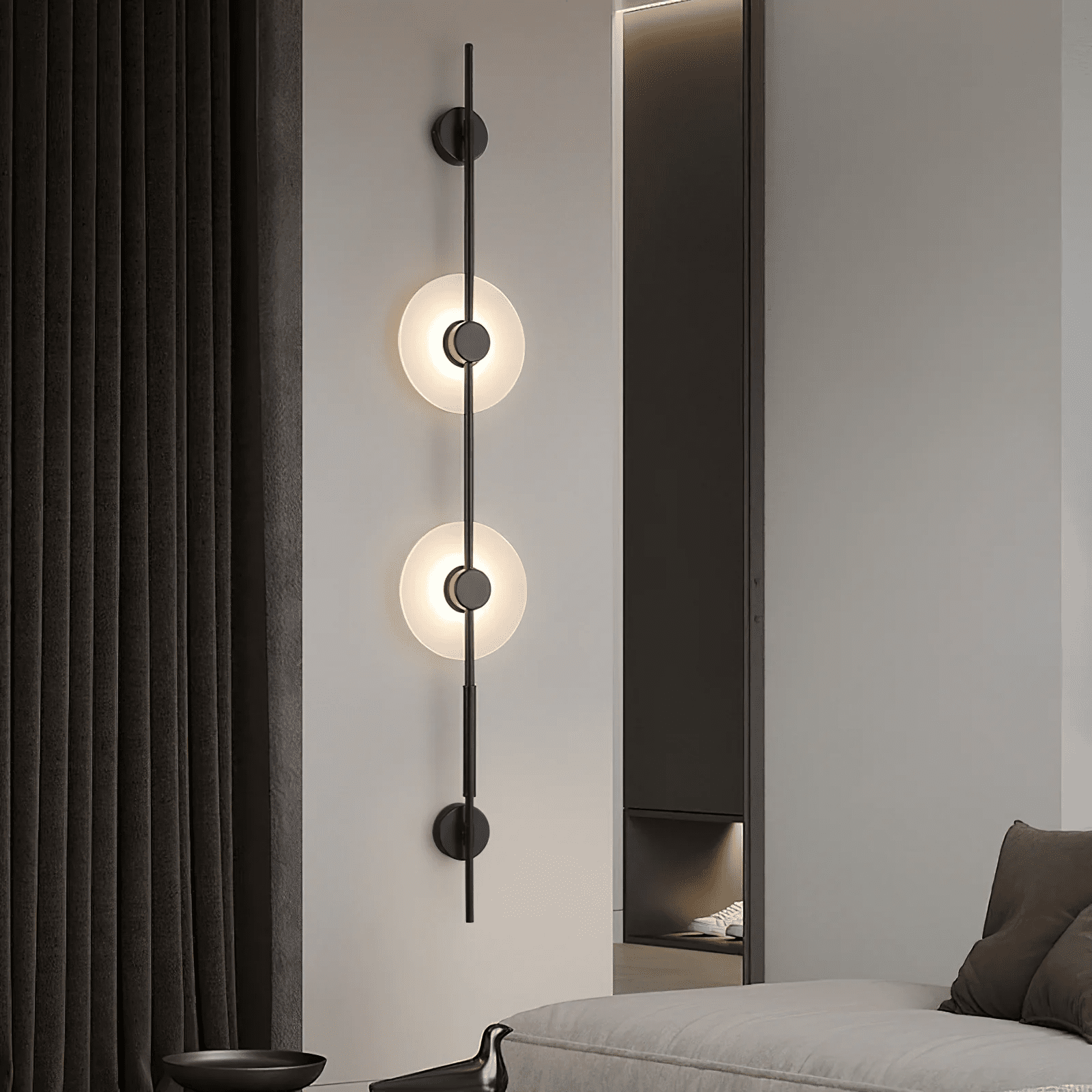 alabaster-orb-vertical-wall-sconce-anzaz--46