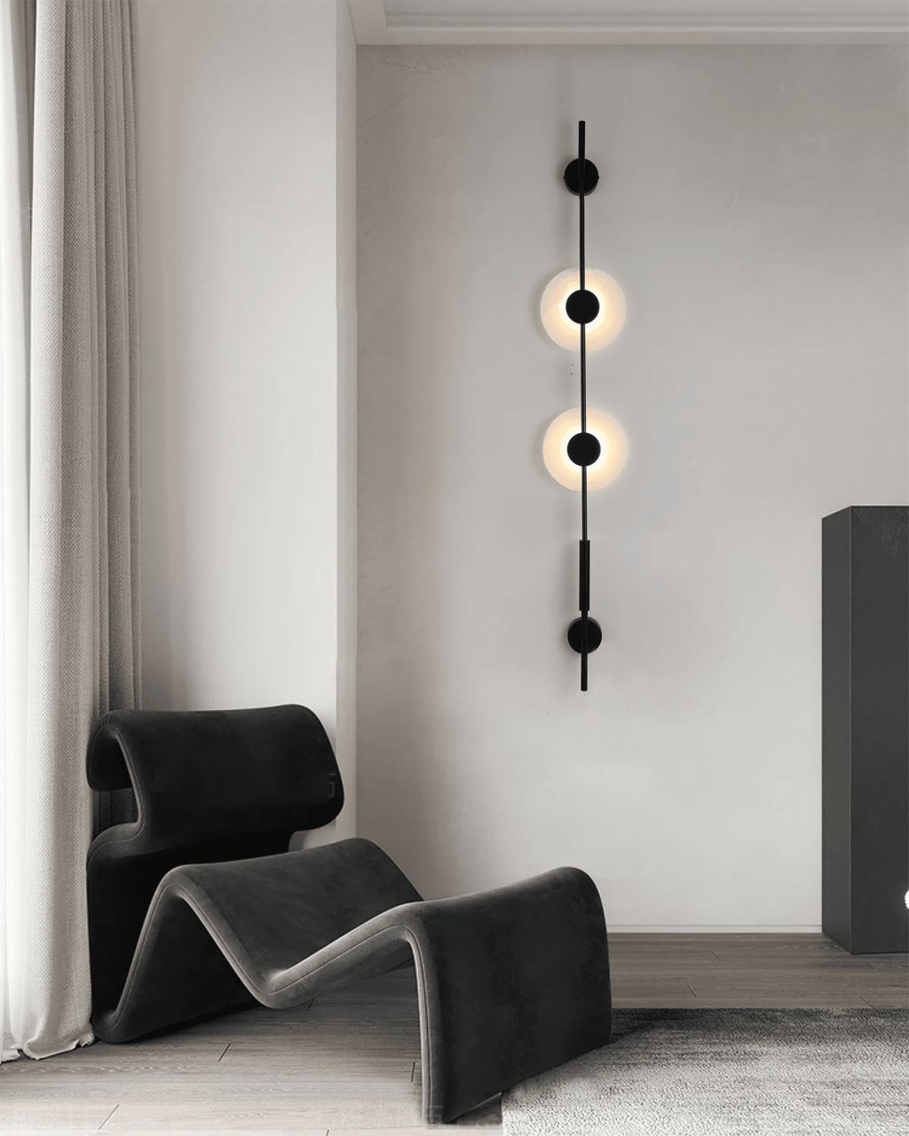 alabaster-orb-vertical-wall-sconce-anzaz--47