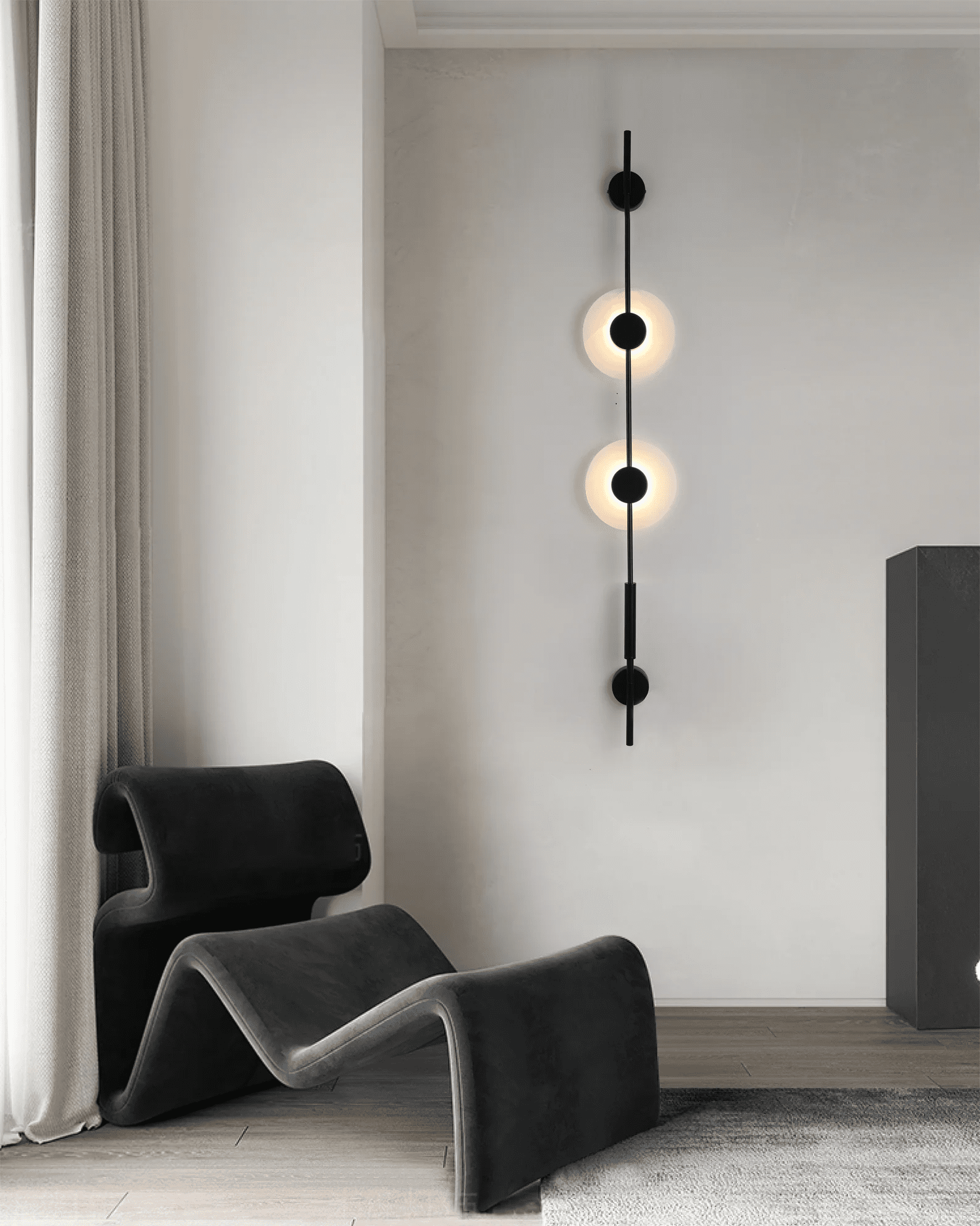 alabaster-orb-vertical-wall-sconce-anzaz--47