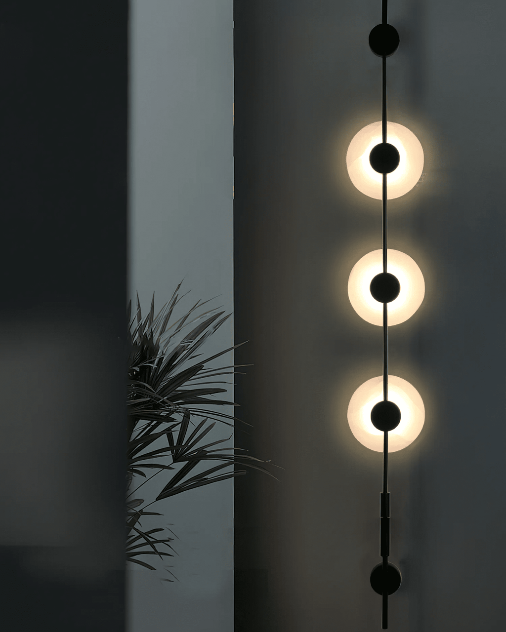 alabaster-orb-vertical-wall-sconce-anzaz--48