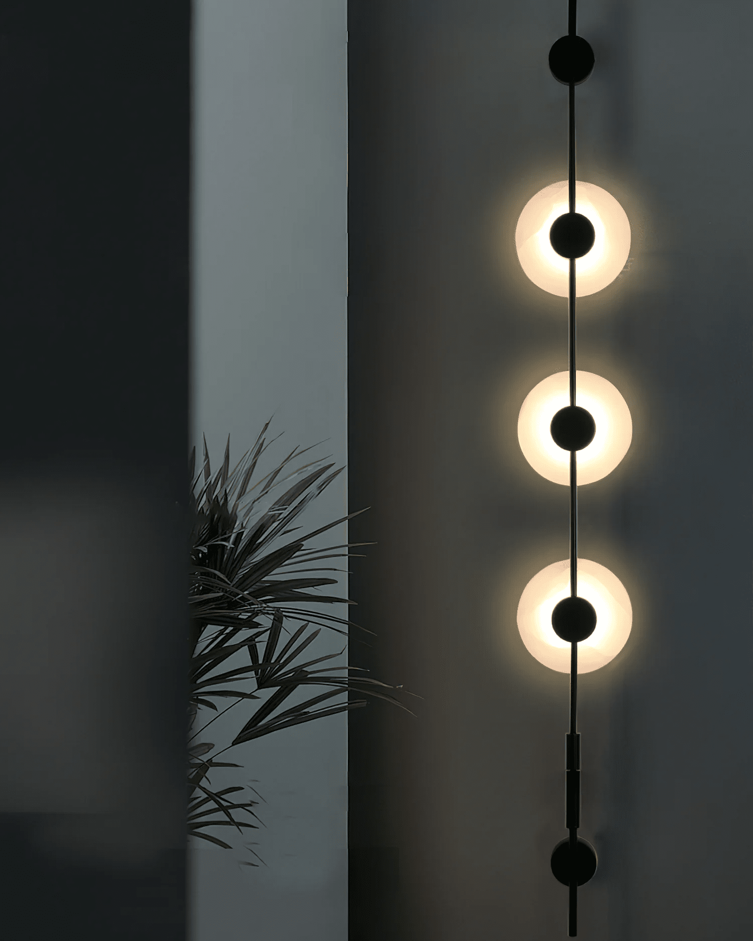 alabaster-orb-vertical-wall-sconce-anzaz--48