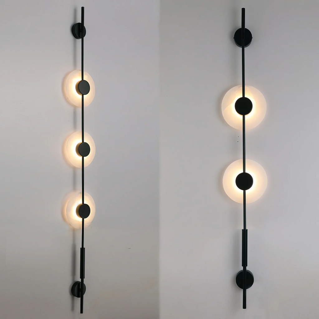 alabaster-orb-vertical-wall-sconce-anzaz--49