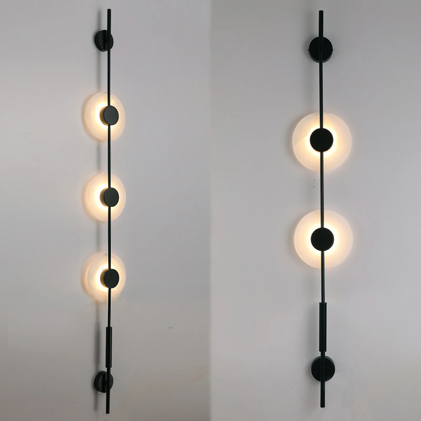 alabaster-orb-vertical-wall-sconce-anzaz--49