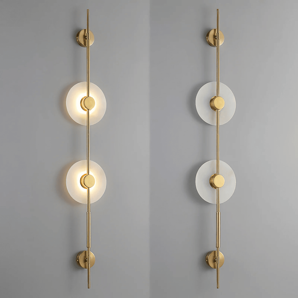 alabaster-orb-vertical-wall-sconce-anzaz--50