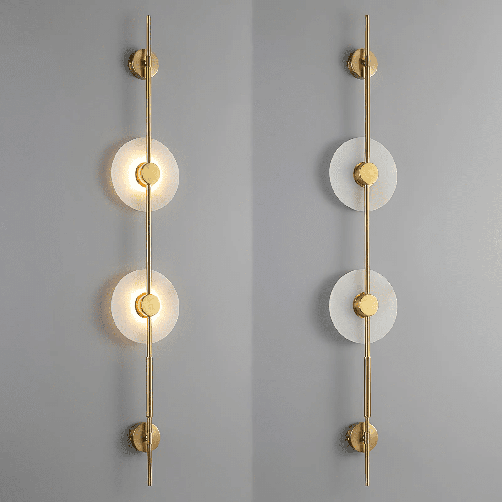 alabaster-orb-vertical-wall-sconce-anzaz--50
