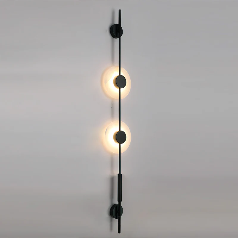 alabaster-orb-vertical-wall-sconce-anzaz--51