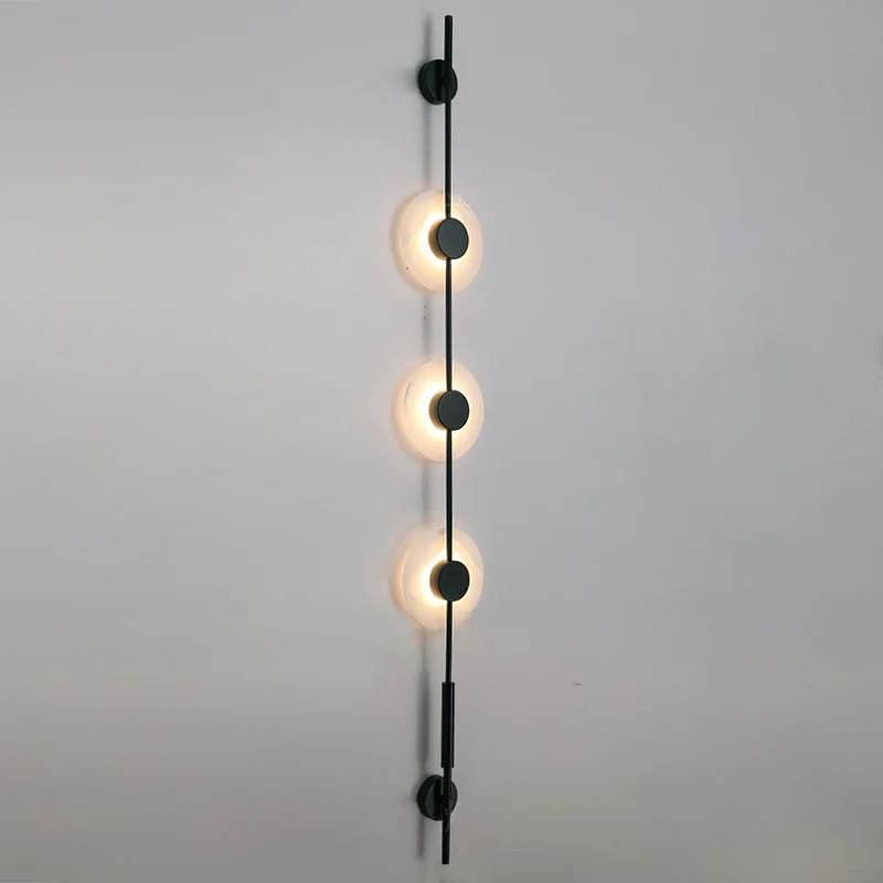 alabaster-orb-vertical-wall-sconce-anzaz--52