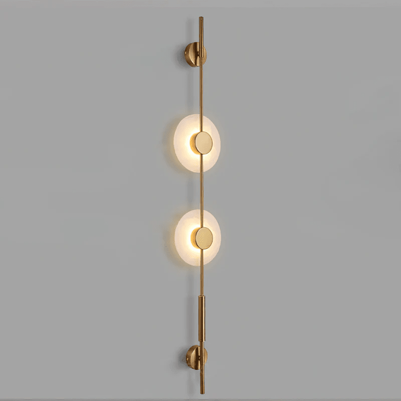 alabaster-orb-vertical-wall-sconce-anzaz--53