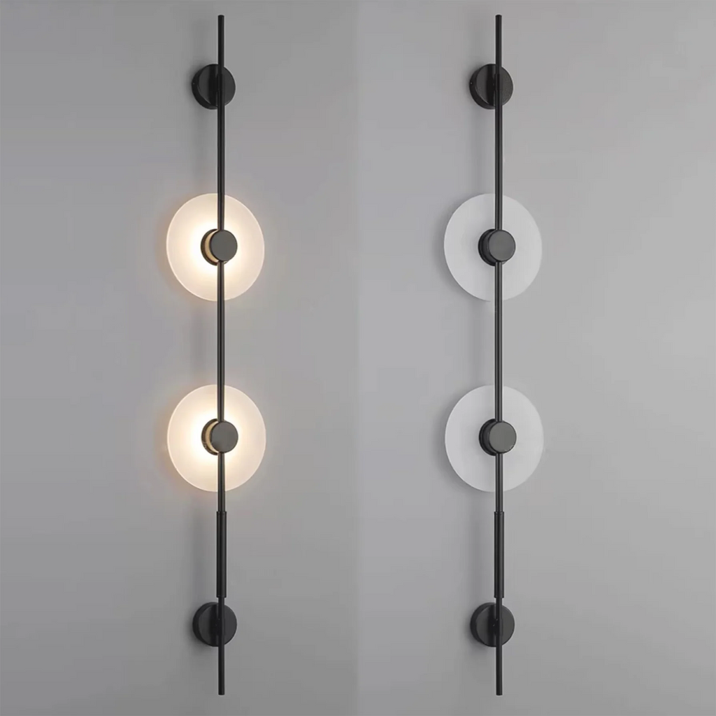alabaster-orb-vertical-wall-sconce-anzaz--54