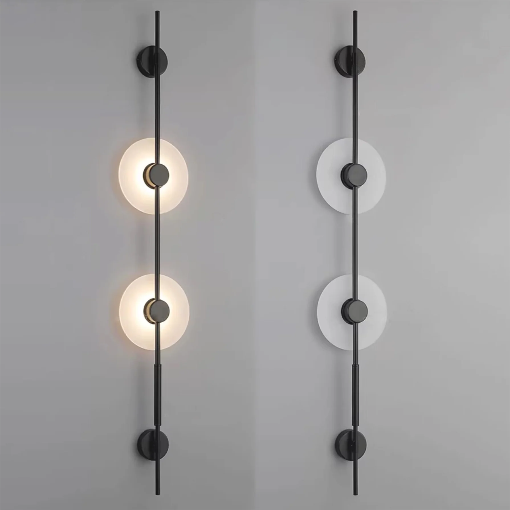 alabaster-orb-vertical-wall-sconce-anzaz--54