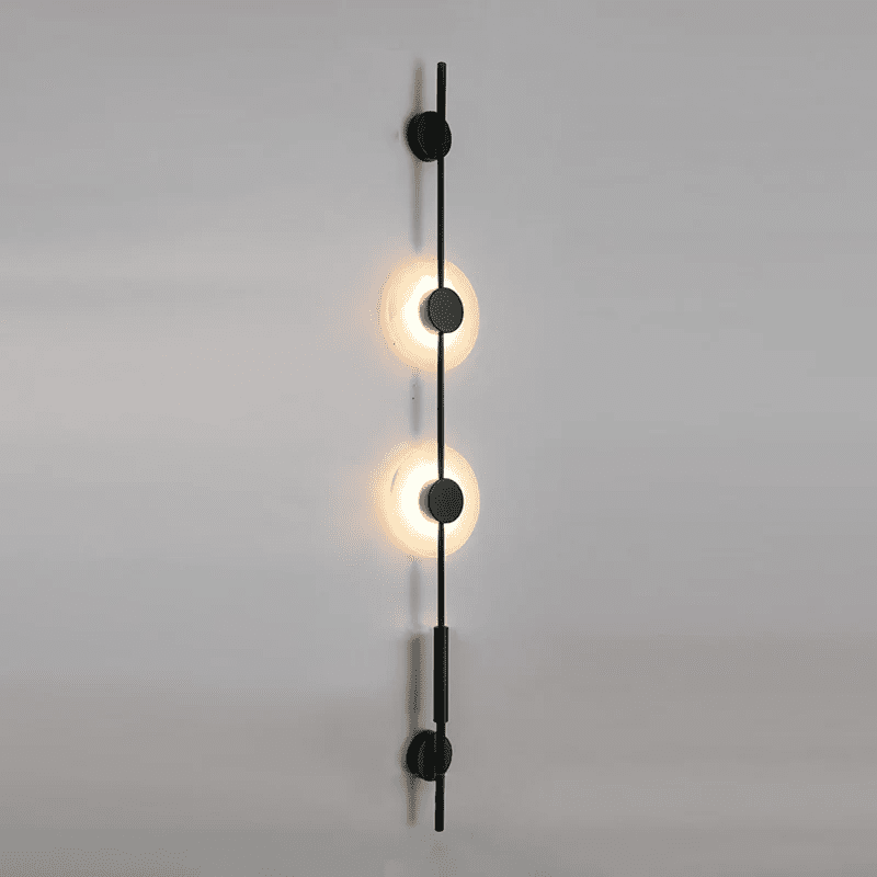 alabaster-orb-vertical-wall-sconce-anzaz--55