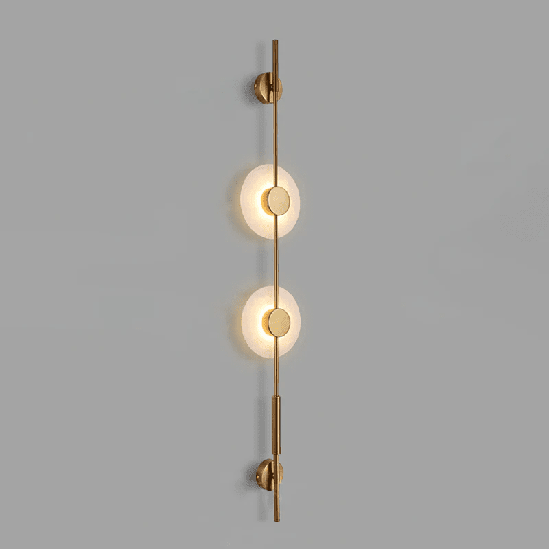 alabaster-orb-vertical-wall-sconce-anzaz--56