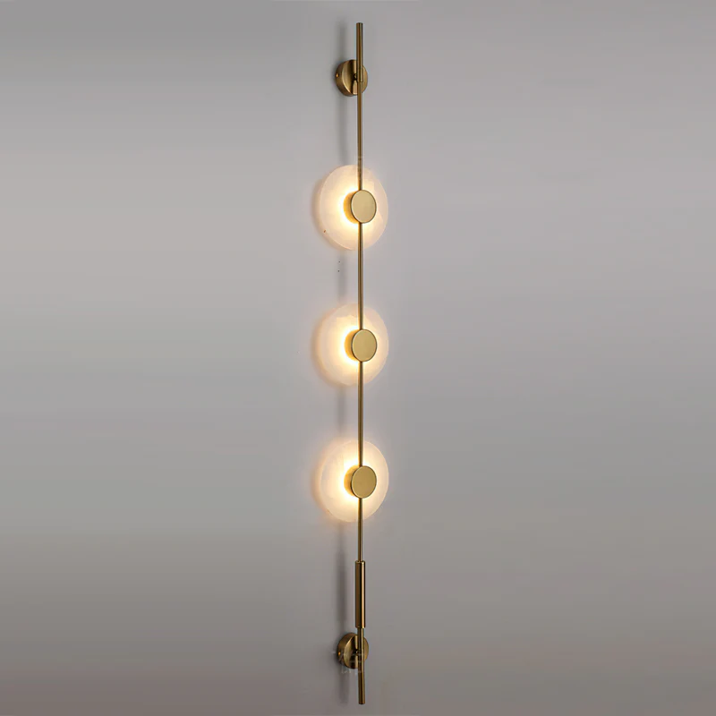 alabaster-orb-vertical-wall-sconce-anzaz--57
