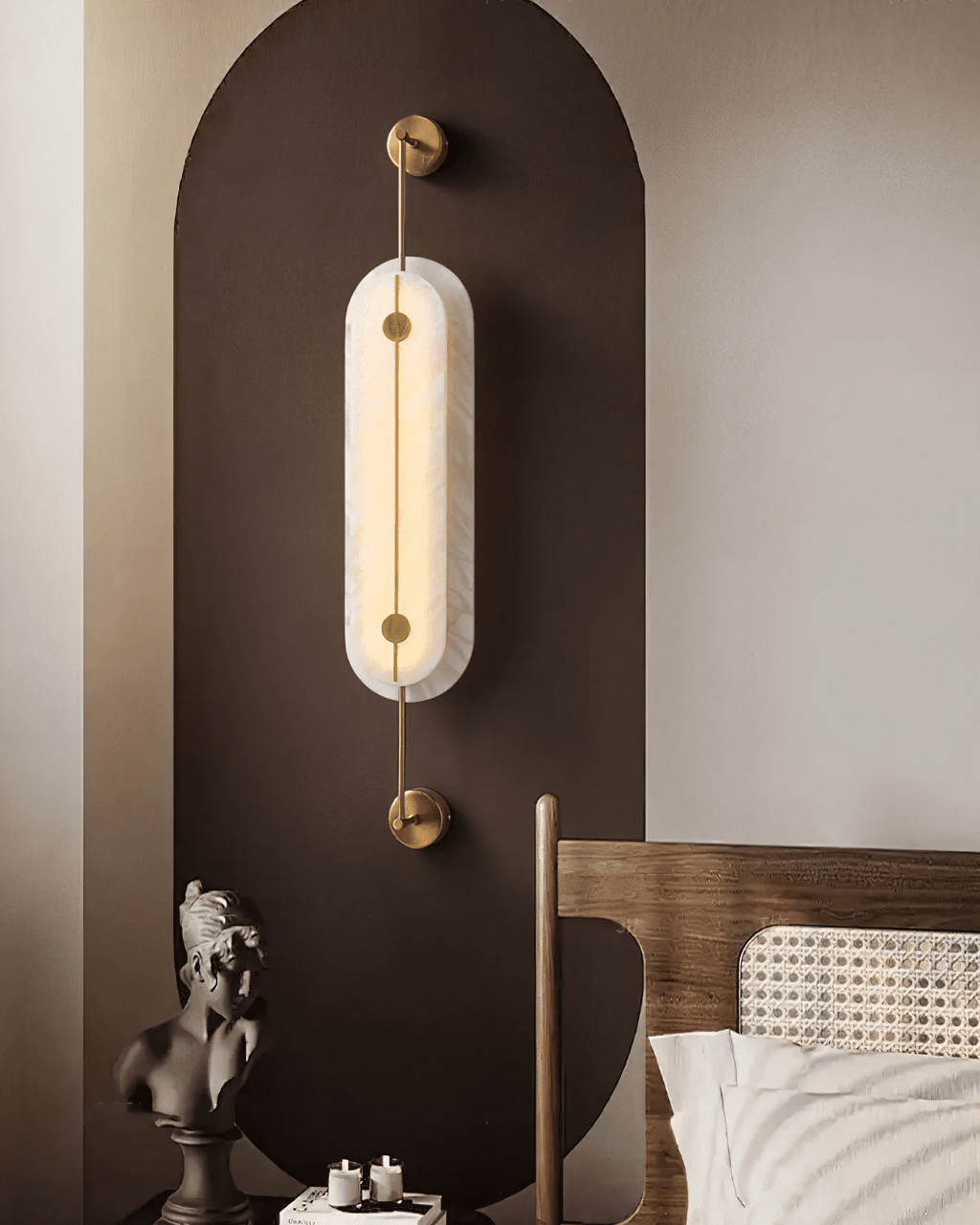 solvane-wall-sconce-anzaz--13