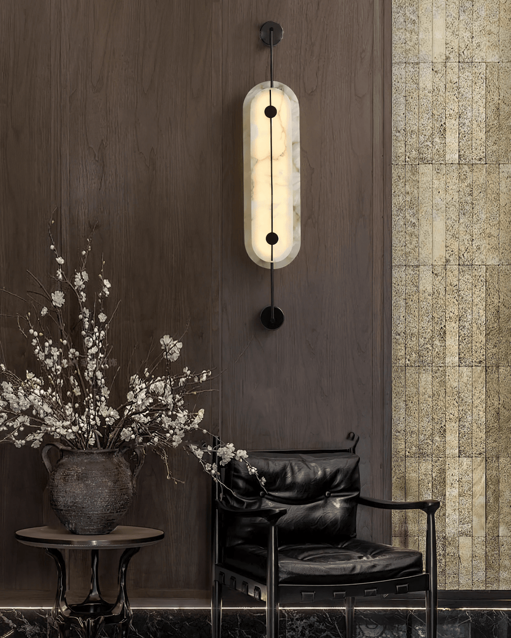 solvane-wall-sconce-anzaz--14