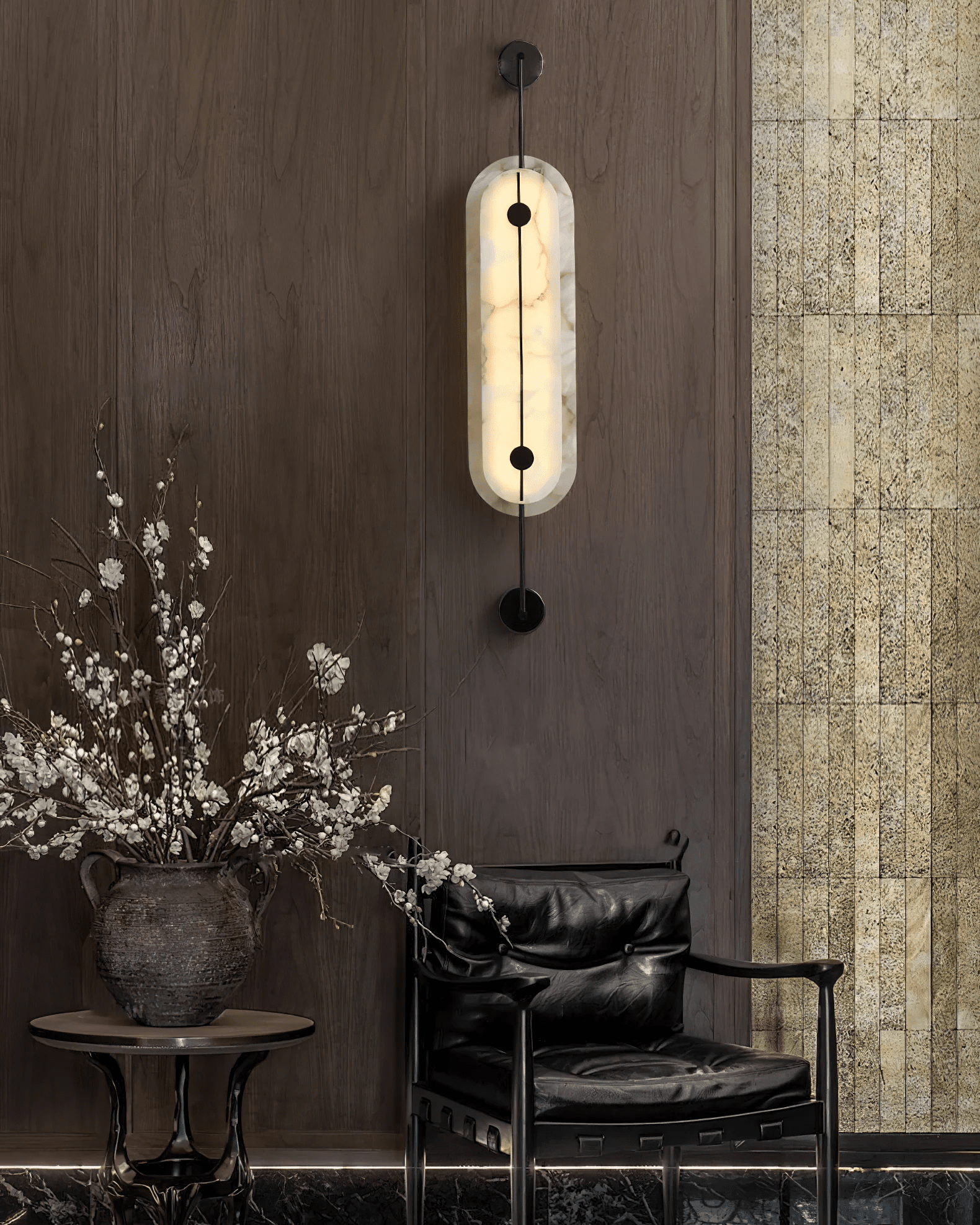 solvane-wall-sconce-anzaz--14