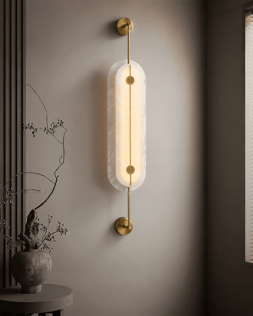 solvane-wall-sconce-anzaz--15