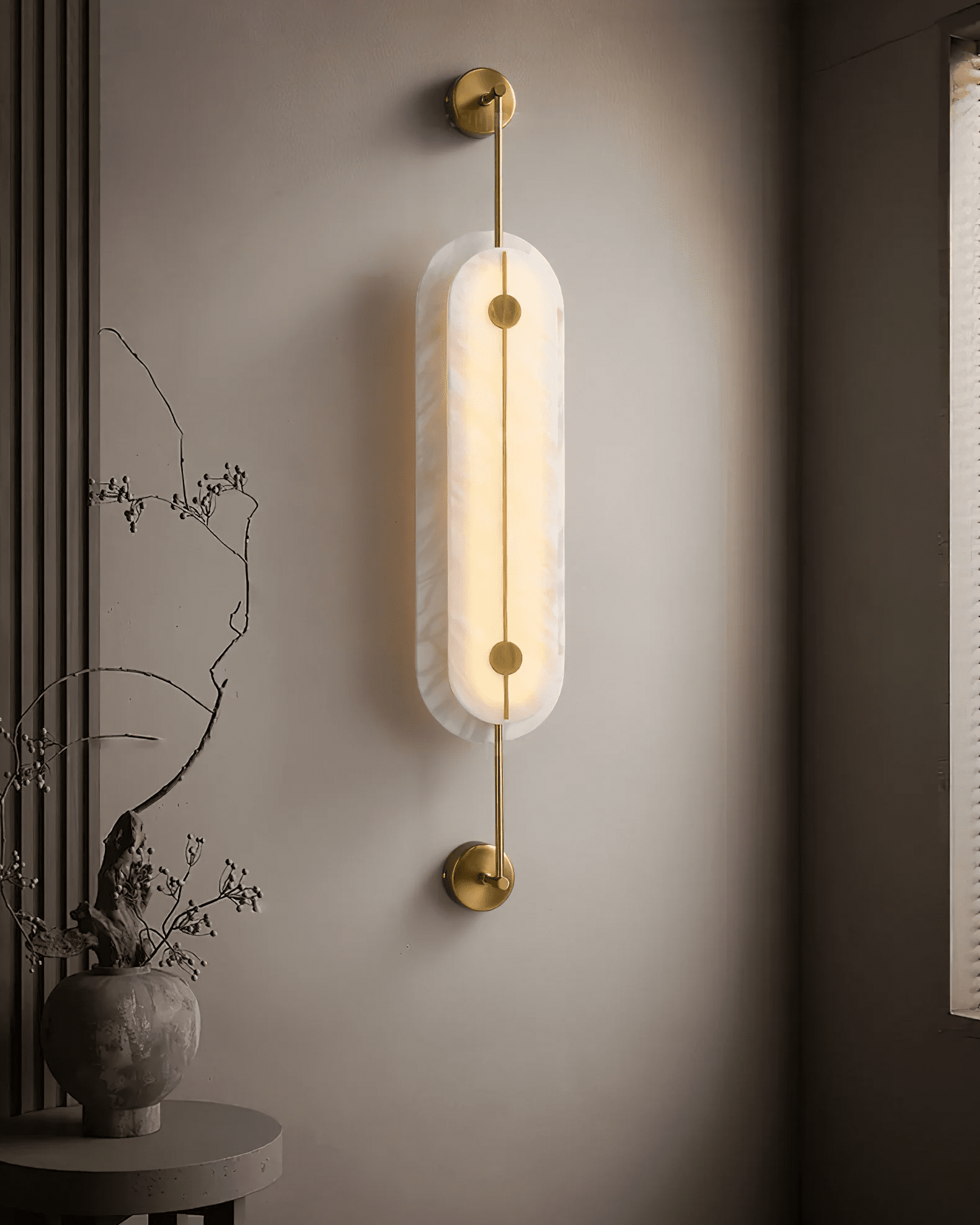 solvane-wall-sconce-anzaz--15