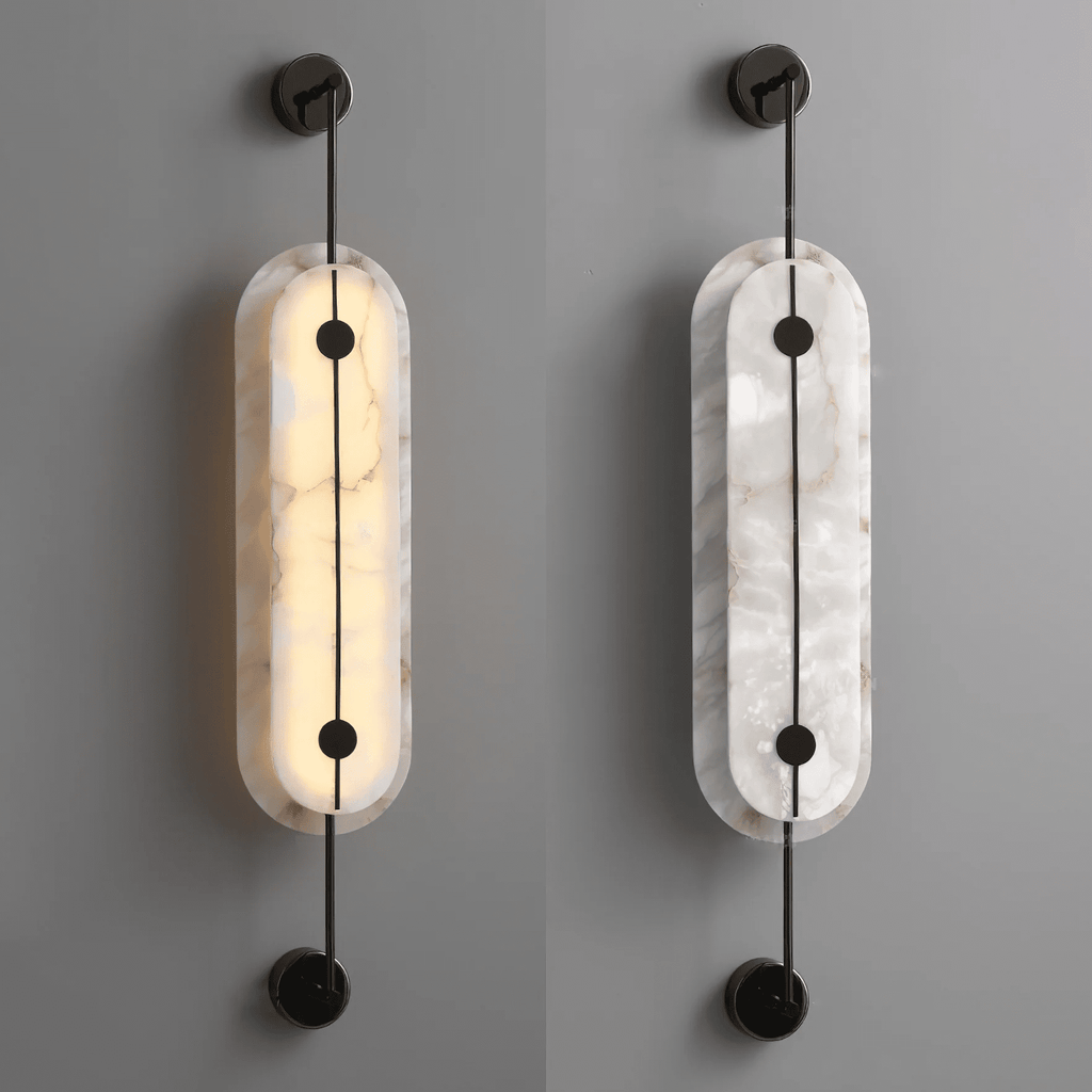 solvane-wall-sconce-anzaz--16