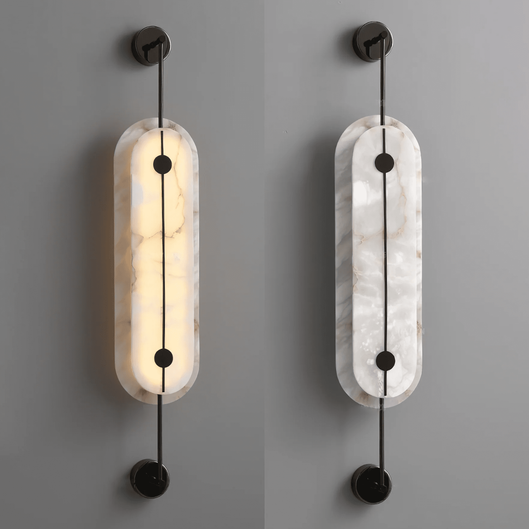 solvane-wall-sconce-anzaz--16