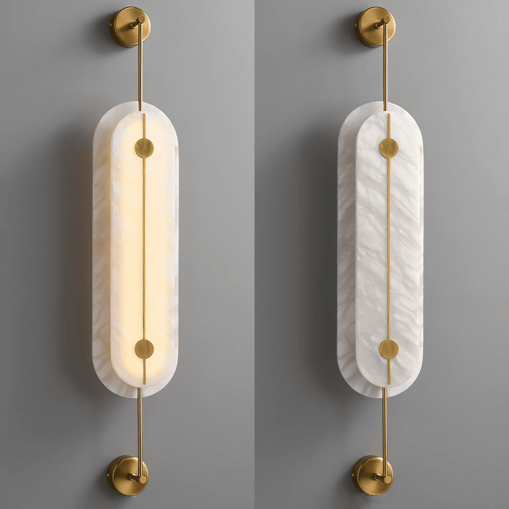 solvane-wall-sconce-anzaz--17