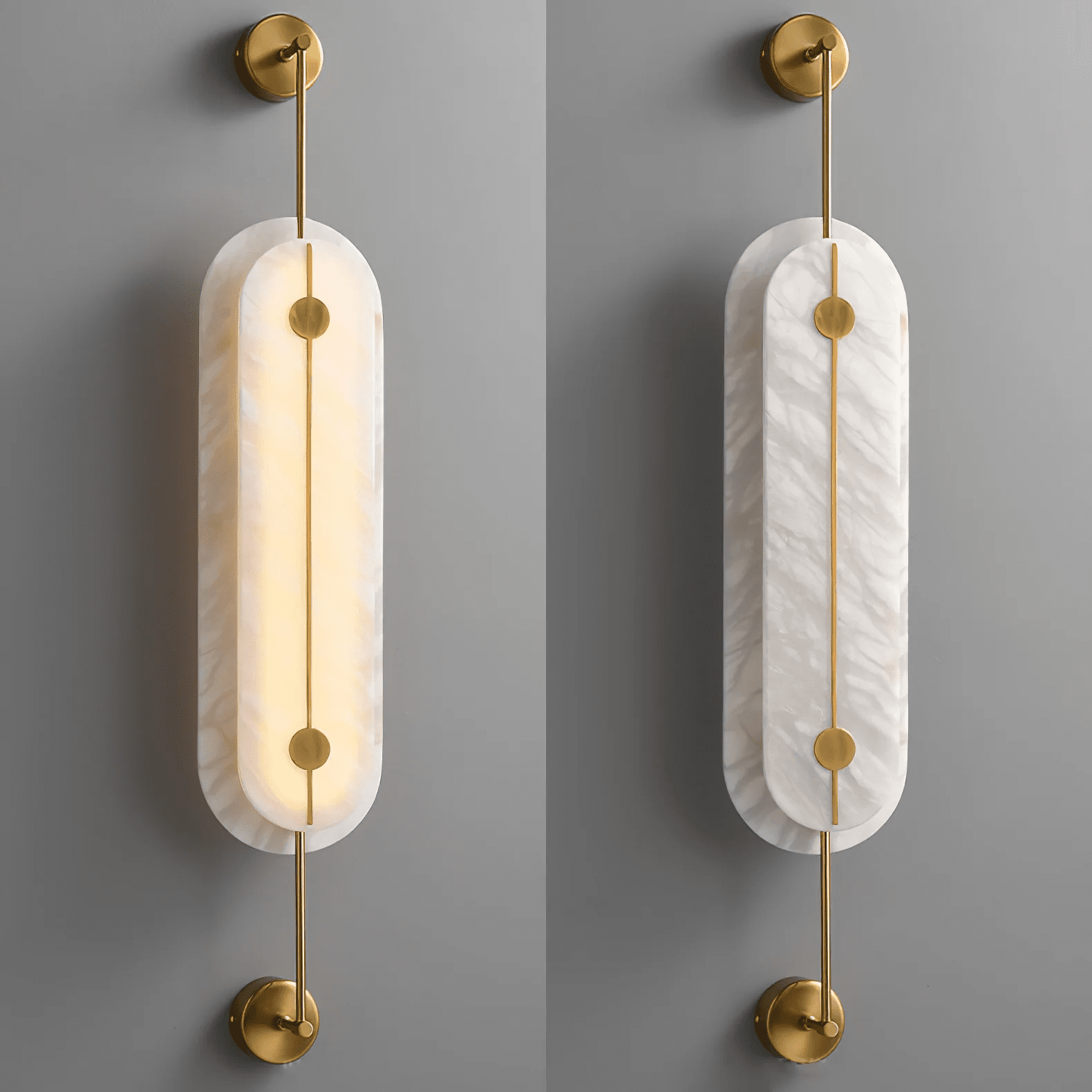solvane-wall-sconce-anzaz--17