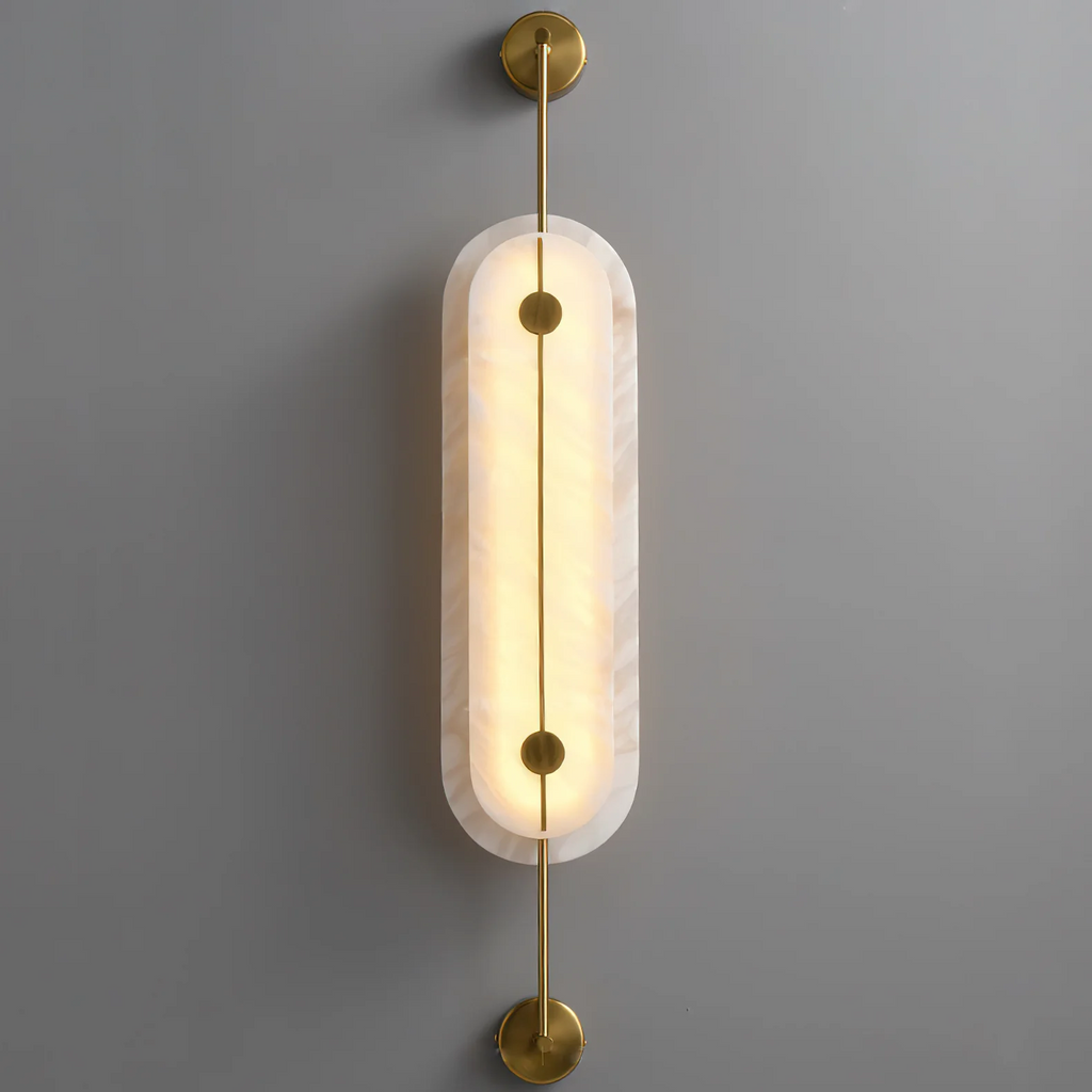 solvane-wall-sconce-anzaz--18