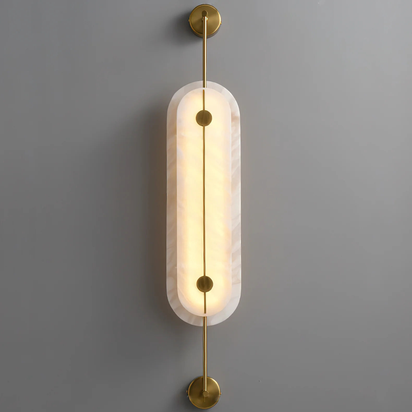 solvane-wall-sconce-anzaz--18