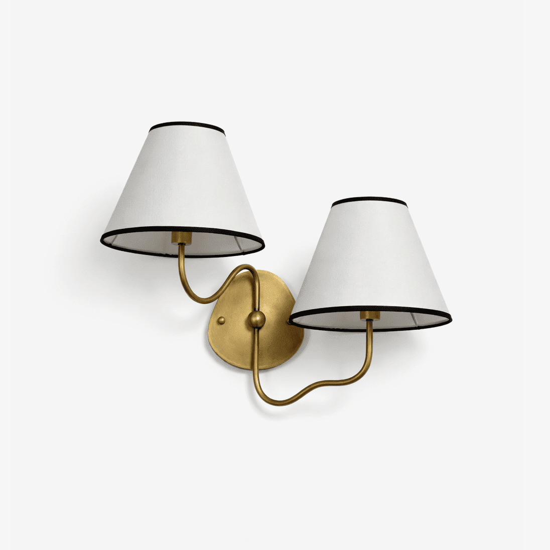 clara-double-wall-sconce-anzaz--9