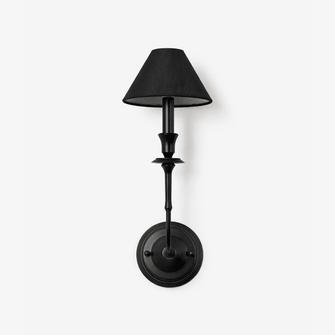 chester-wall-lamp-anzaz-Black-1