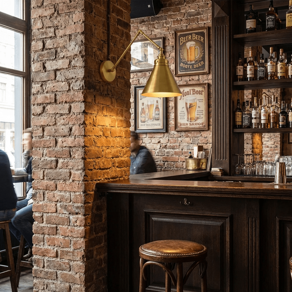 edwin-swing-arm-wall-sconce-anzaz--2