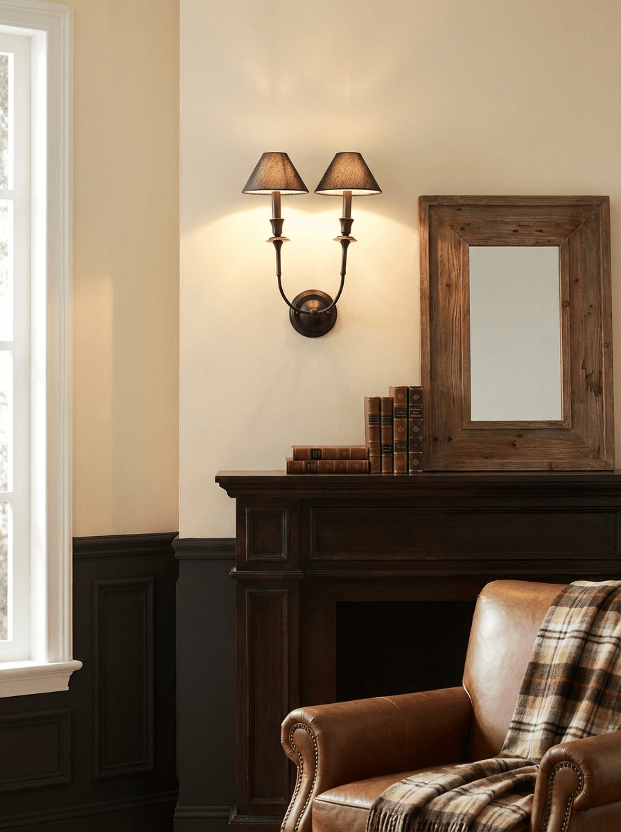 chester-wall-lamp-anzaz-Black-2