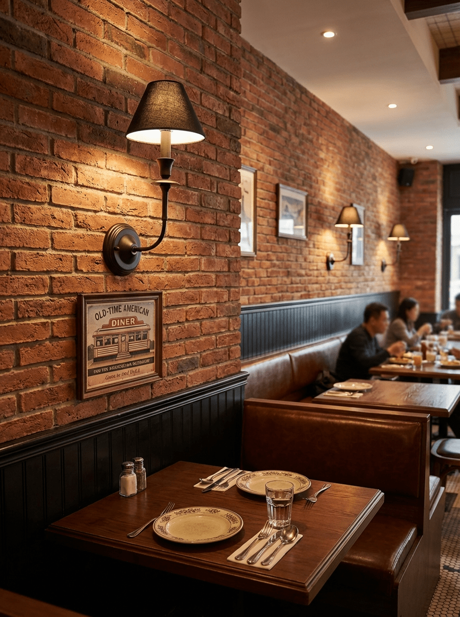chester-wall-lamp-anzaz--3