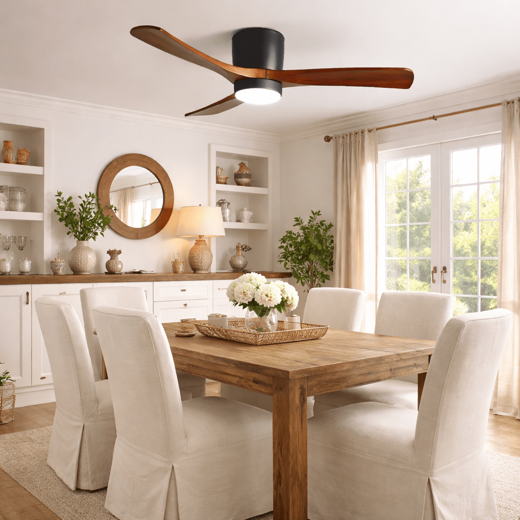 nordic-wooden-42-48-52-ceiling-fan-light-anzaz-Grey & Nature Wood-4