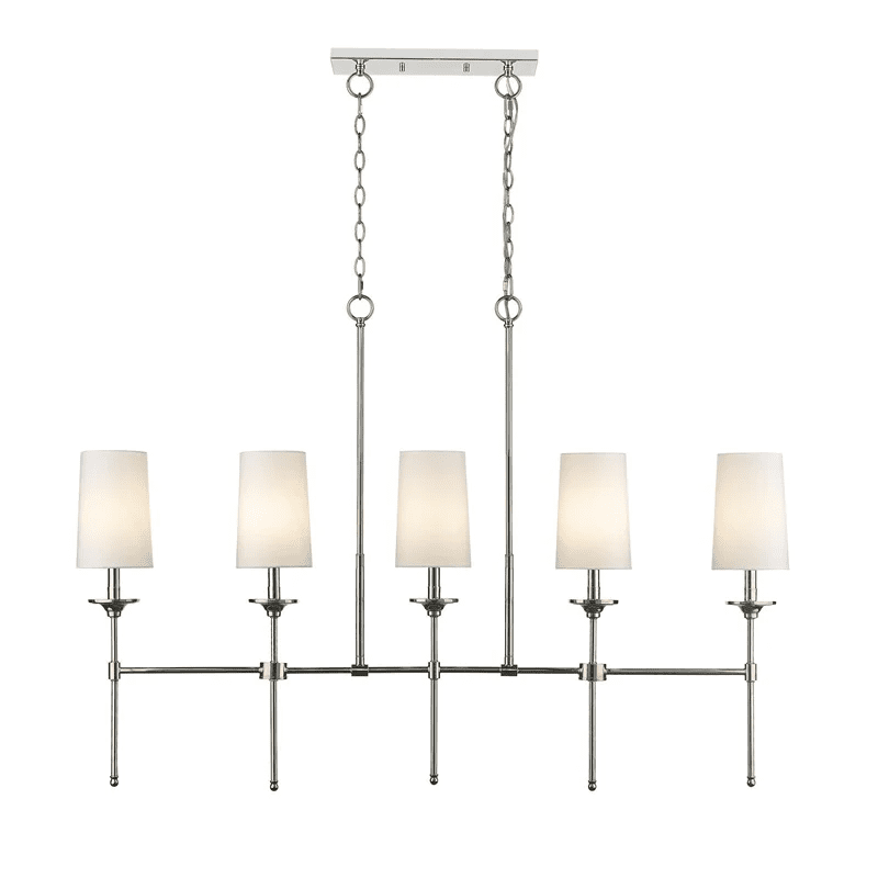 arden-row-chandelier-anzaz--13