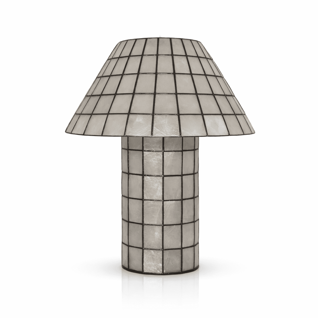 pearl-mosaic-table-lamp-anzaz--9